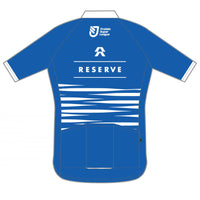 Event Jersey