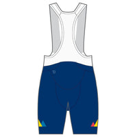 Prestige AeroFit Bib Shorts