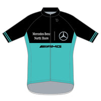 Classic Air Jersey