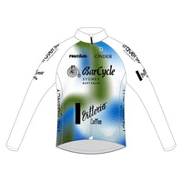 Core Fleece Jersey