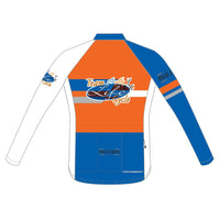 Classic Air Jersey (Long-Sleeved)