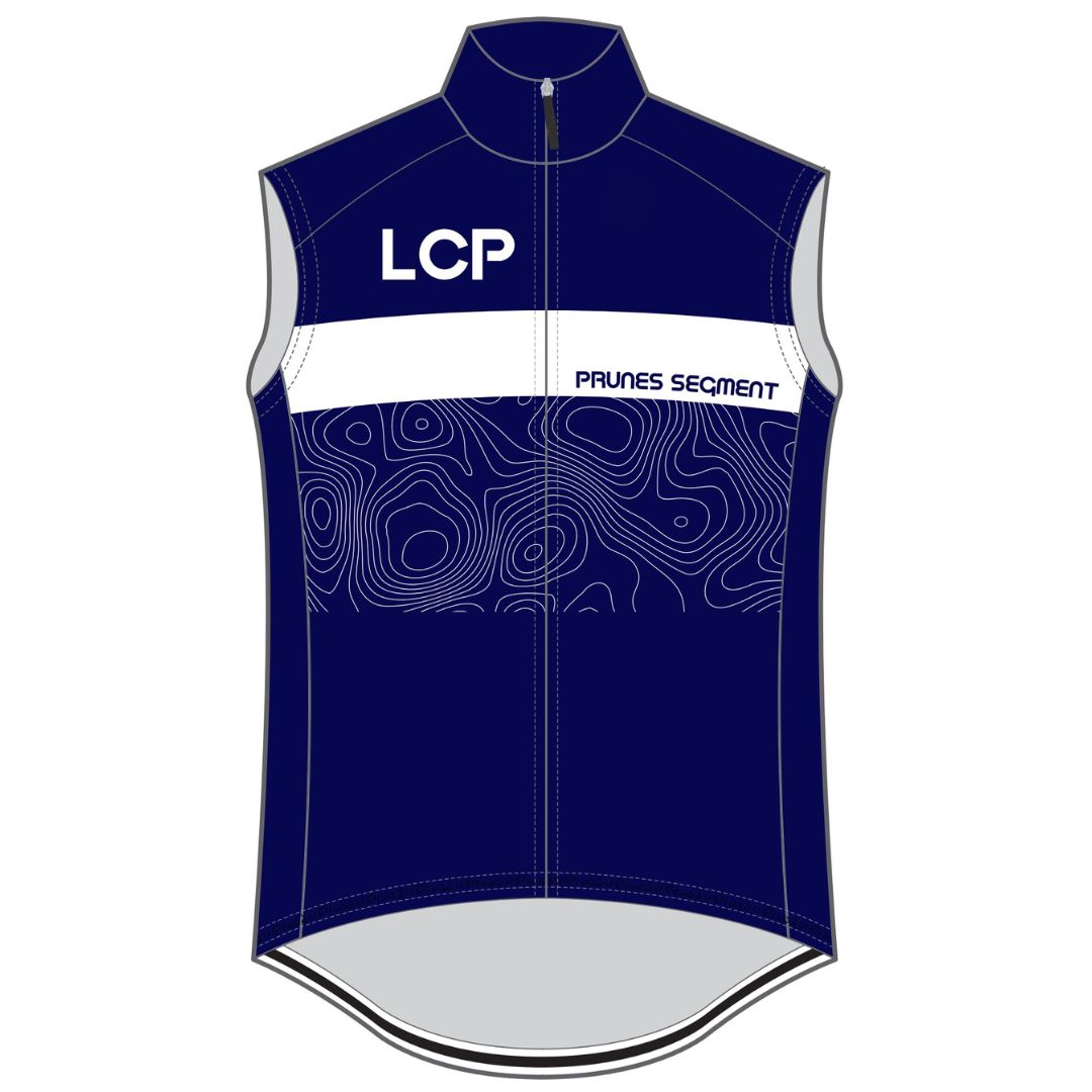 Core Gilet