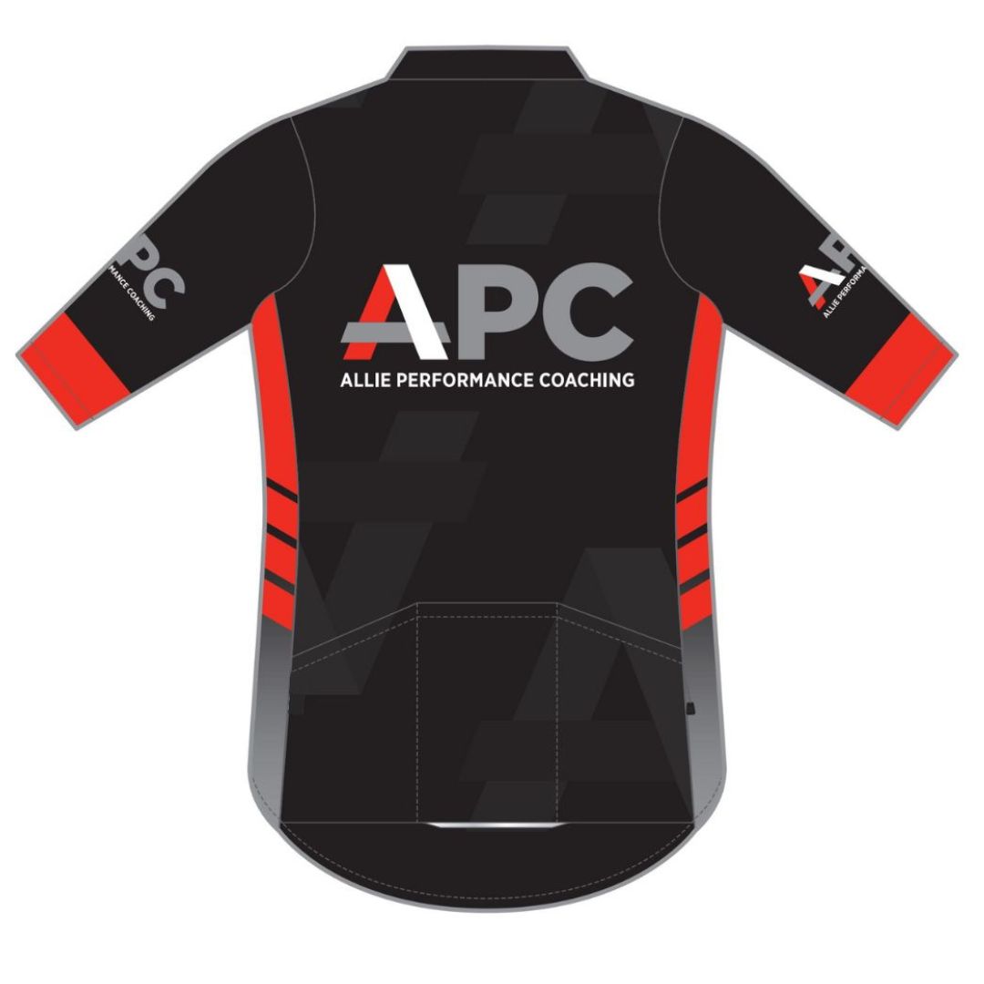 Core Jersey