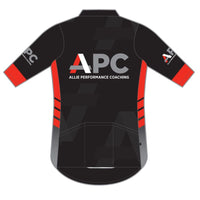 Core Jersey