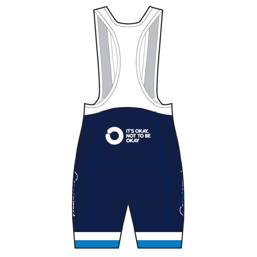 Core Bib Shorts
