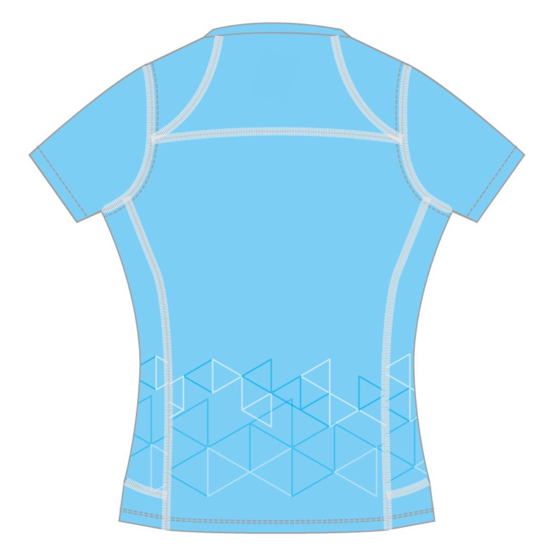 Core Run Shirt (Women's)