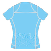 Core Run Shirt (Women's)