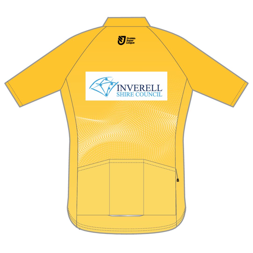 Event Jersey