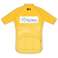 Event Jersey