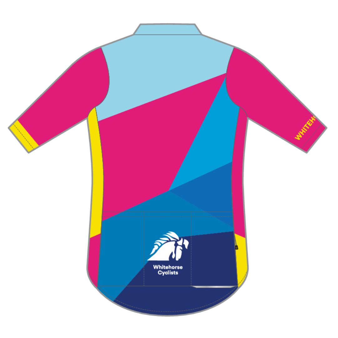 Core Jersey