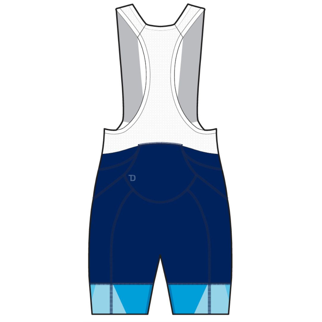 Prestige Bib Shorts