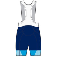 Prestige Bib Shorts