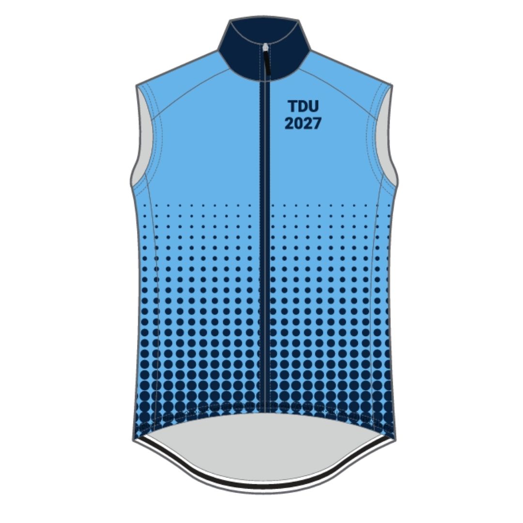 Core Gilet