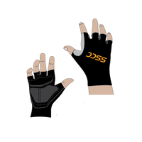 Core Gloves