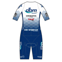 Prestige Integrated Suit