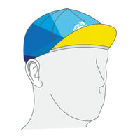 Core Cycle Cap