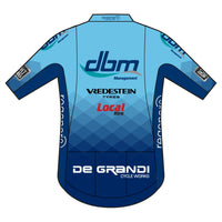 Prestige AeroFit Jersey