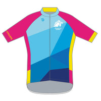 Classic Air Jersey