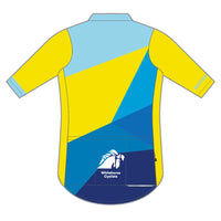 Core Jersey