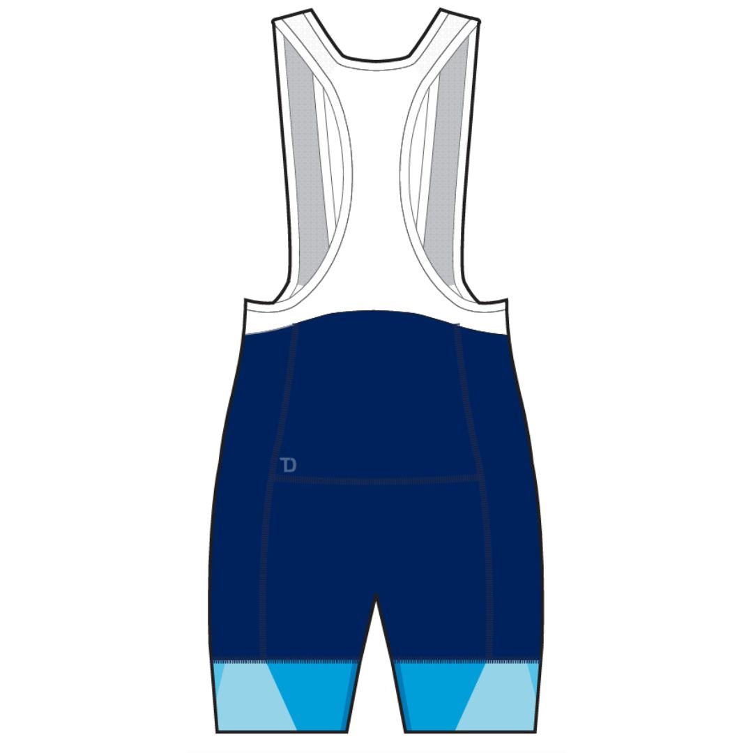 Core Bib Shorts