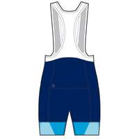 Core Bib Shorts