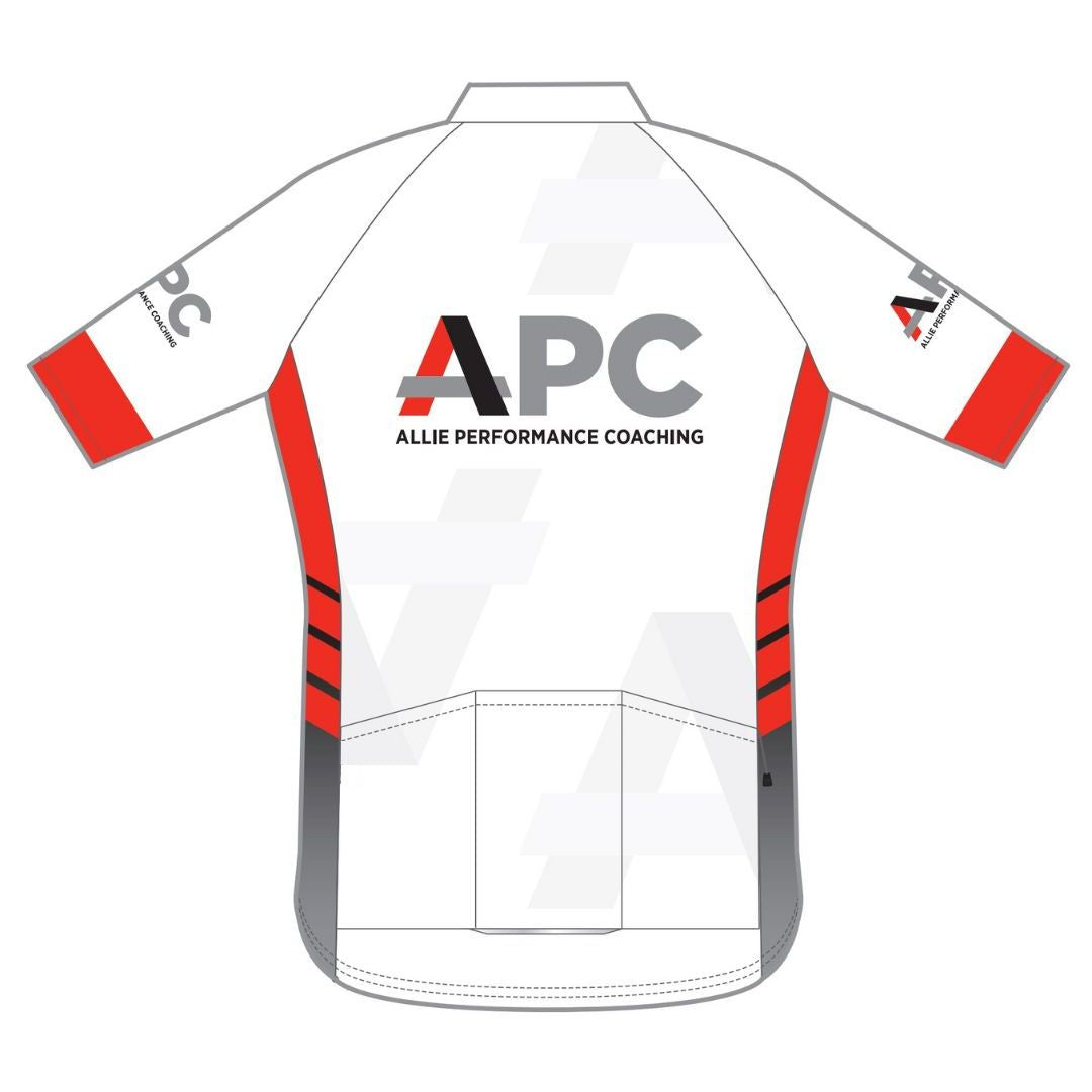Classic Jersey