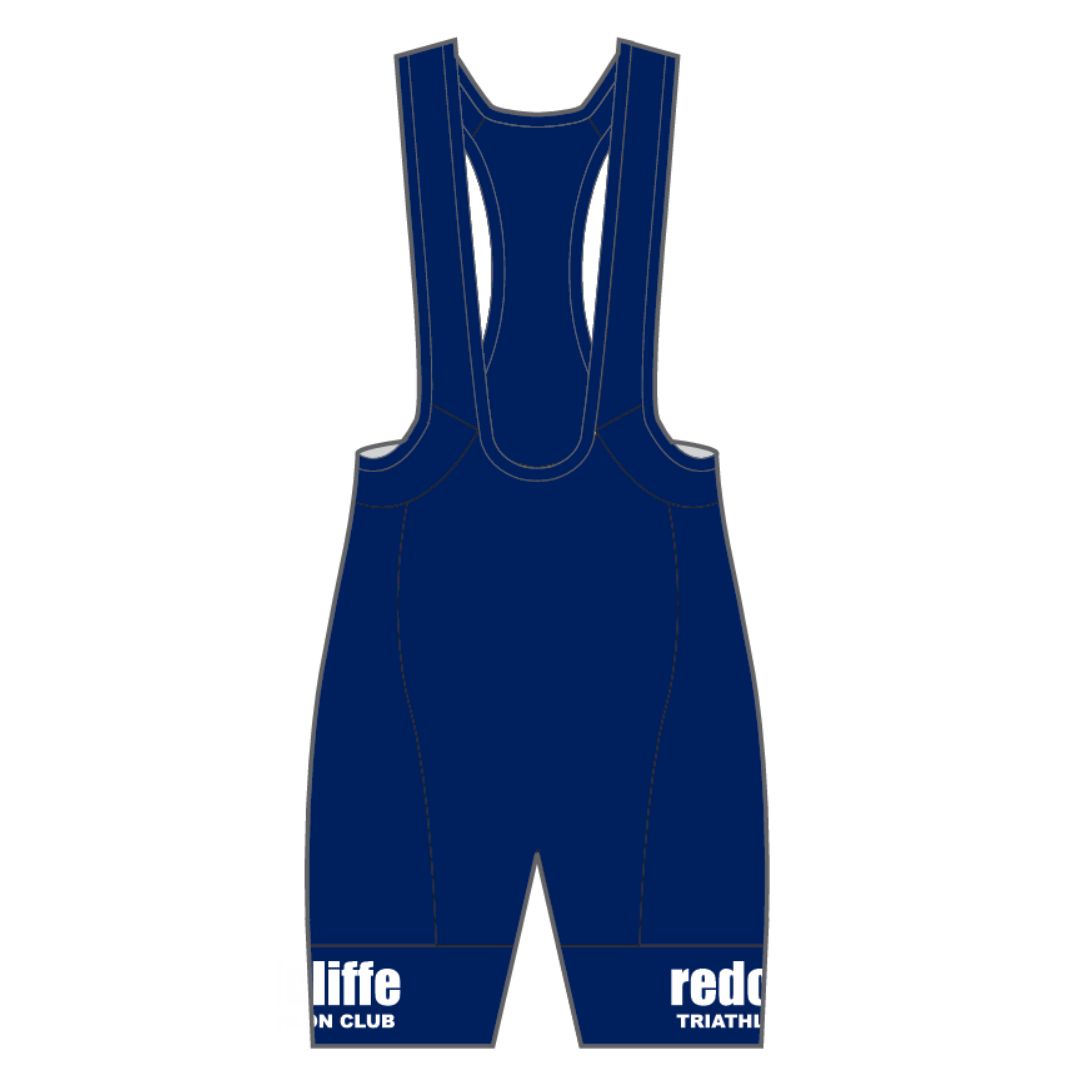 Core Bib Shorts