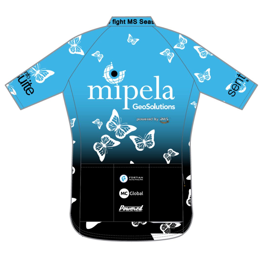 Event Jersey