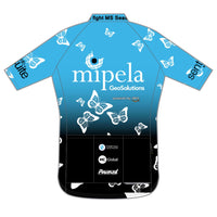 Event Jersey