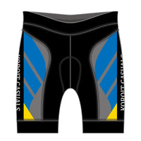 Prestige Tri Shorts