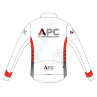 Core Shell Jacket