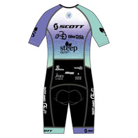 Core AeroFit Tri Suit