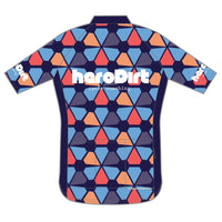 Classic Jersey