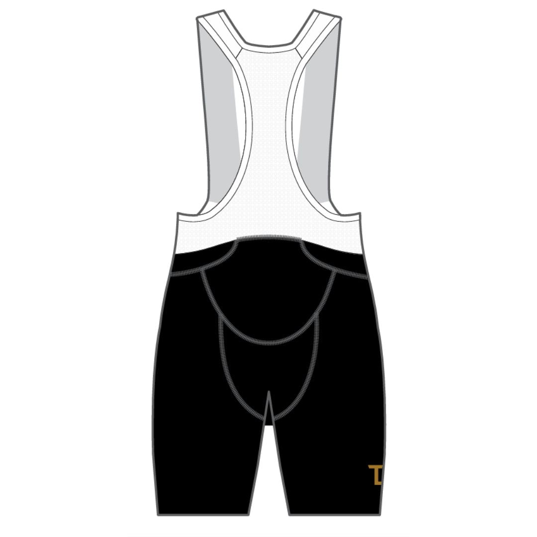 Prestige AeroFit Bib Shorts