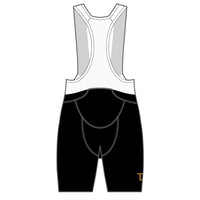 Prestige AeroFit Bib Shorts