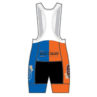 Core Bib Shorts