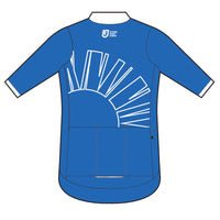 Prestige AeroFit Jersey