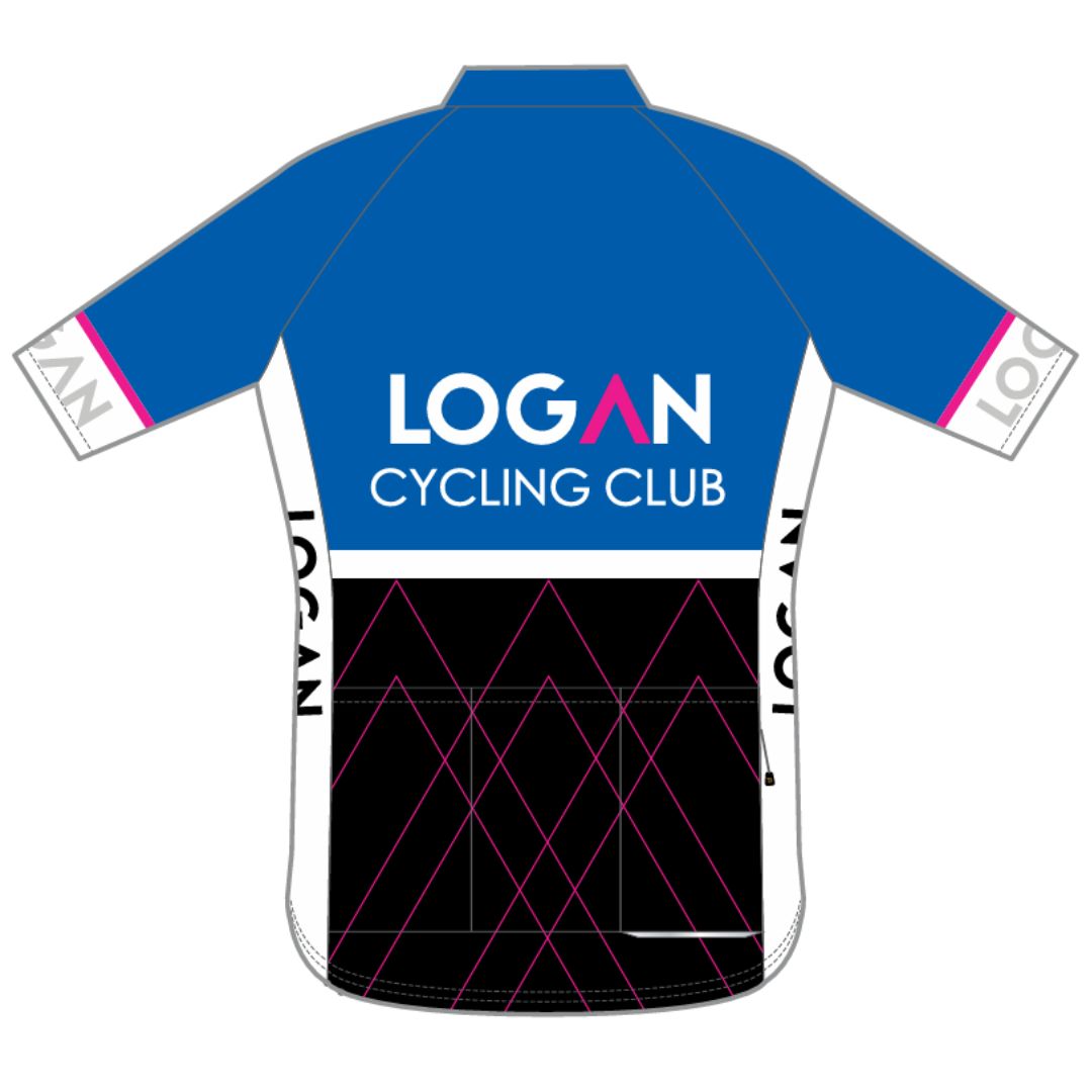 Classic Air Jersey