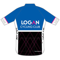Classic Air Jersey