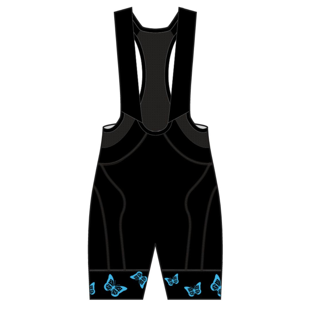 Prestige Pro Bib Shorts