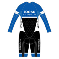 Prestige AeroFit Suit