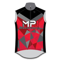Core Gilet