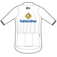 Prestige AeroFit Jersey