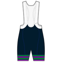 Core Bib Shorts