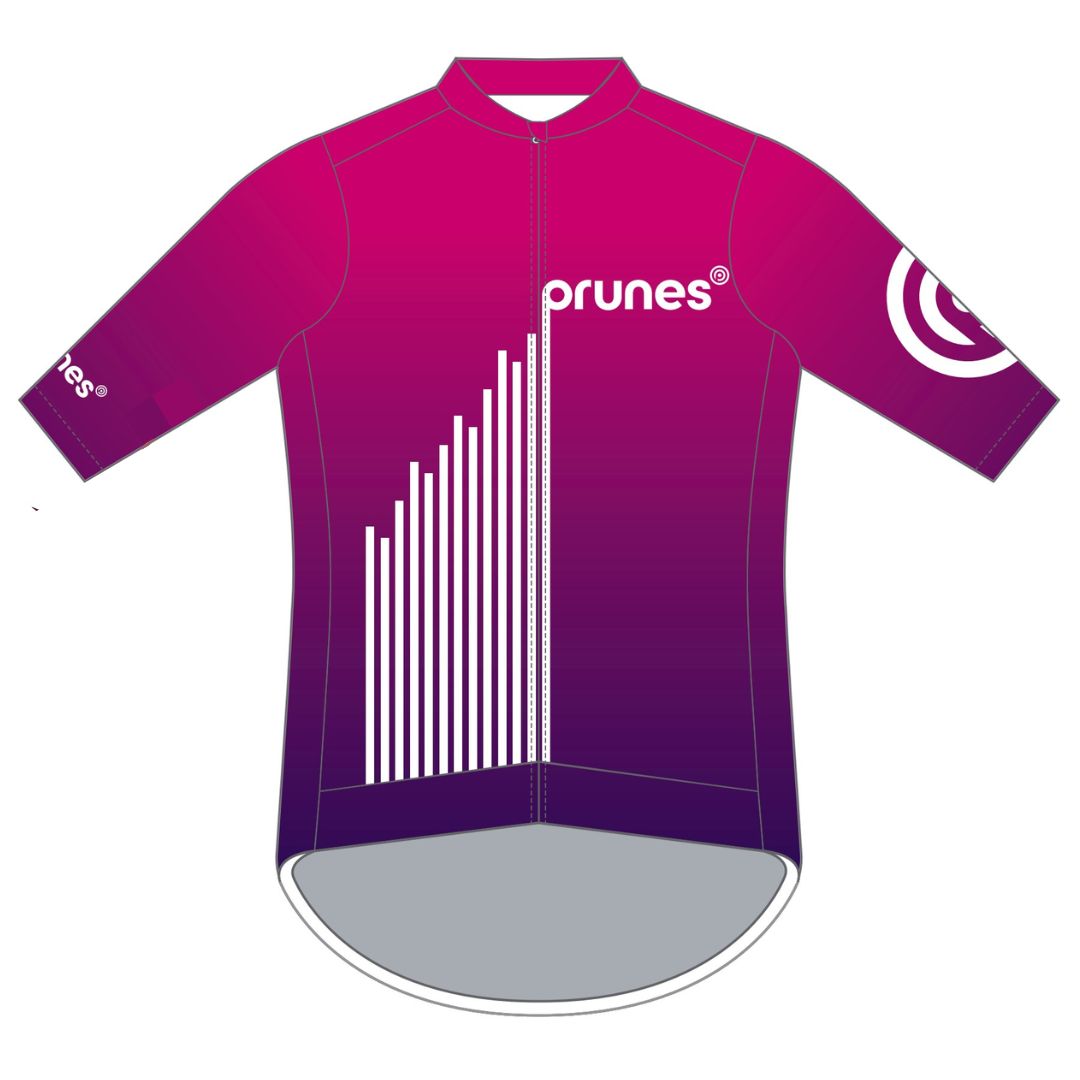 Core Jersey