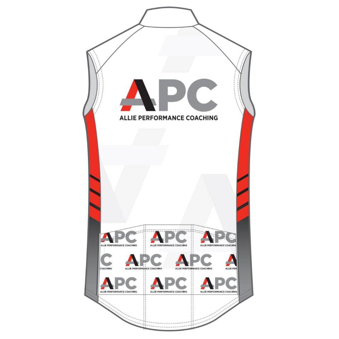 Core Gilet
