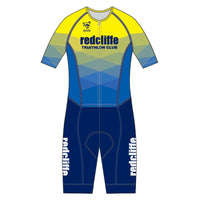 Core AeroFit Tri Suit