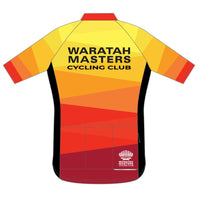 Classic Air Jersey