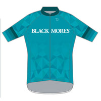 Classic Air Jersey