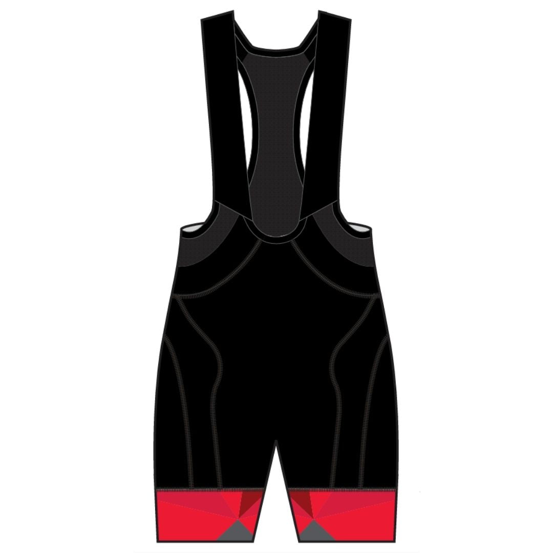 Prestige Pro Bib Shorts